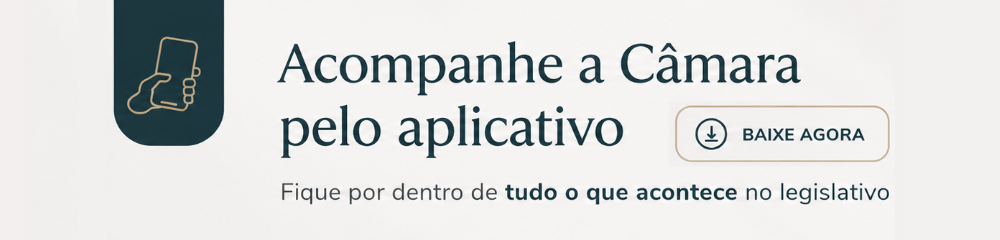 SPL Câmara