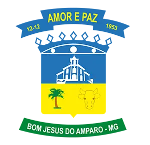 Brasão Município