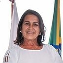 Elvira Maria Ferreira Mota